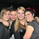 DSC_0096_JPG-1296497247.jpg