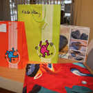 KOE_aqua Postpartner Frastanz 7_jpg-1296501834