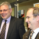 KOE_aqua Postpartner Frastanz 11_jpg-1296501857