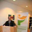 KOE_aqua Postpartner Frastanz 13_jpg-1296501866