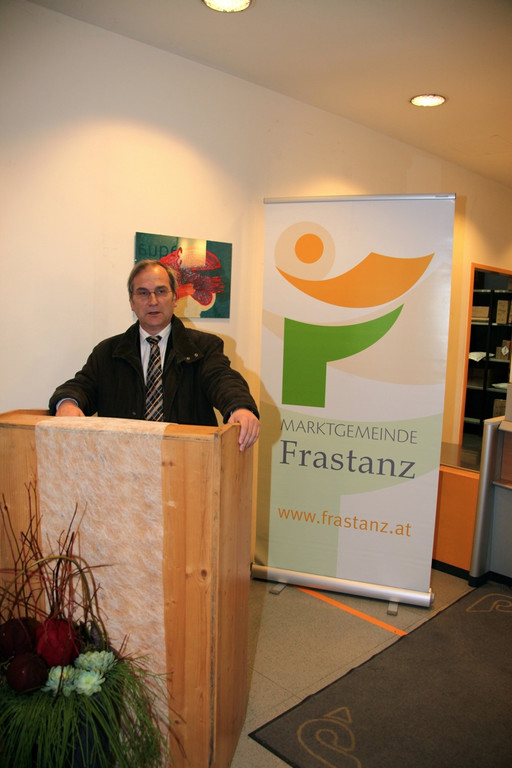 KOE_aqua Postpartner Frastanz 13_jpg-1296501866
