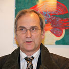 KOE_aqua Postpartner Frastanz 14_jpg-1296501871