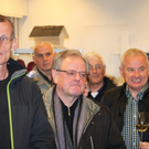 KOE_aqua Postpartner Frastanz 16_jpg-1296501882