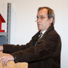 KOE_aqua Postpartner Frastanz 18_jpg-1296501892