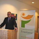 KOE_aqua Postpartner Frastanz 19_jpg-1296501896