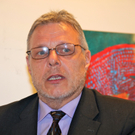 KOE_aqua Postpartner Frastanz 20_jpg-1296501901