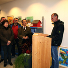 KOE_aqua Postpartner Frastanz 21_jpg-1296501907