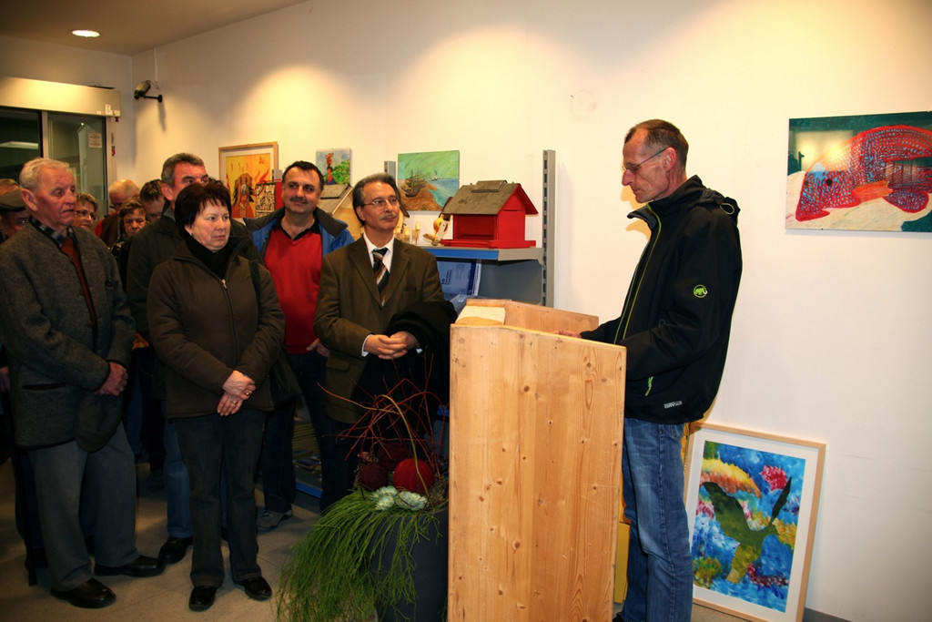 KOE_aqua Postpartner Frastanz 21_jpg-1296501907