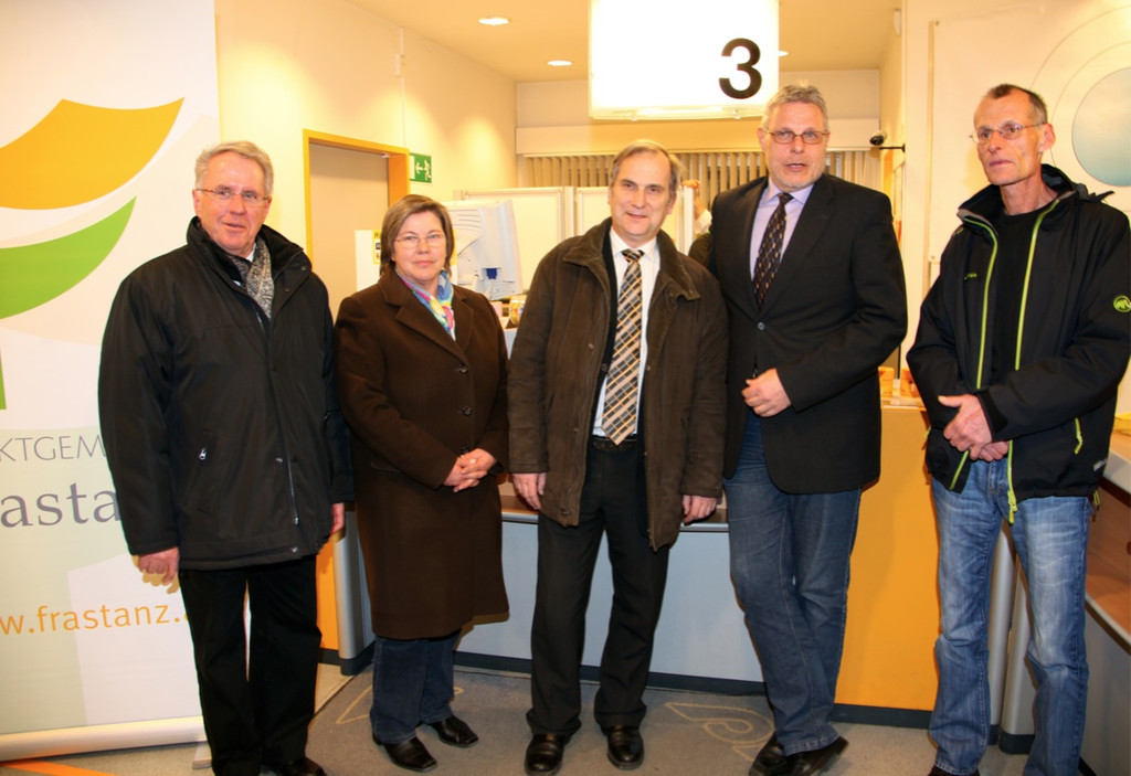 KOE_aqua Postpartner Frastanz 24_jpg-1296501923