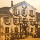 KOE_aqua Postpartner Frastanz 26_jpg-1296501932