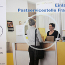 KOE_aqua Postpartner Frastanz 27_jpg-1296501937