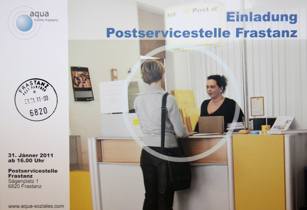 KOE_aqua Postpartner Frastanz 27_jpg-1296501937
