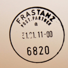 KOE_aqua Postpartner Frastanz 30_jpg-1296501949
