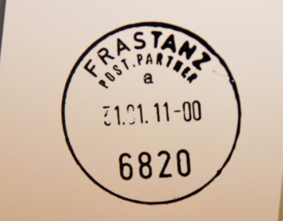 KOE_aqua Postpartner Frastanz 30_jpg-1296501949