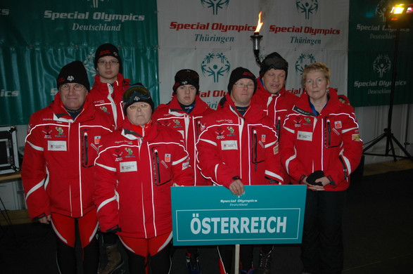 DSC_8878_jpg-1296502712