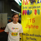 PB284857.JPG