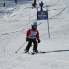 IMG_0454_JPG-1296498288.jpg