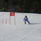 IMG_0459_JPG-1296498587.jpg