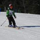 IMG_0460_JPG-1296498631.jpg