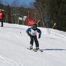 IMG_0468_JPG-1296499010.jpg