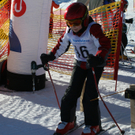IMG_0475_JPG-1296499417.jpg