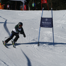 IMG_0486_JPG-1296499996.jpg