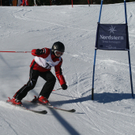 IMG_0487_JPG-1296500053.jpg