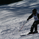 IMG_0514_JPG-1296500928.jpg