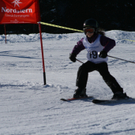 IMG_0530_JPG-1296501476.jpg