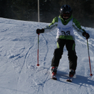 IMG_0542_JPG-1296501950.jpg