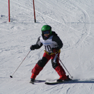 IMG_0565_JPG-1296502780.jpg