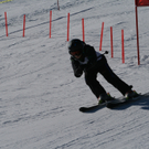 IMG_0567_JPG-1296502886.jpg