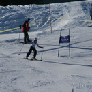 IMG_0574_JPG-1296503150.jpg