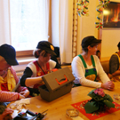 DSC05572_JPG-1296504483