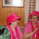DSC05596_JPG-1296504554