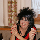 DSC05626_JPG-1296504934