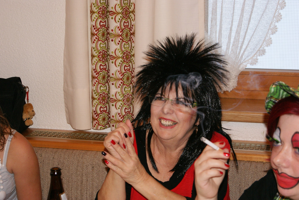 DSC05626_JPG-1296504934