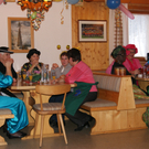 DSC05603_JPG-1296504984