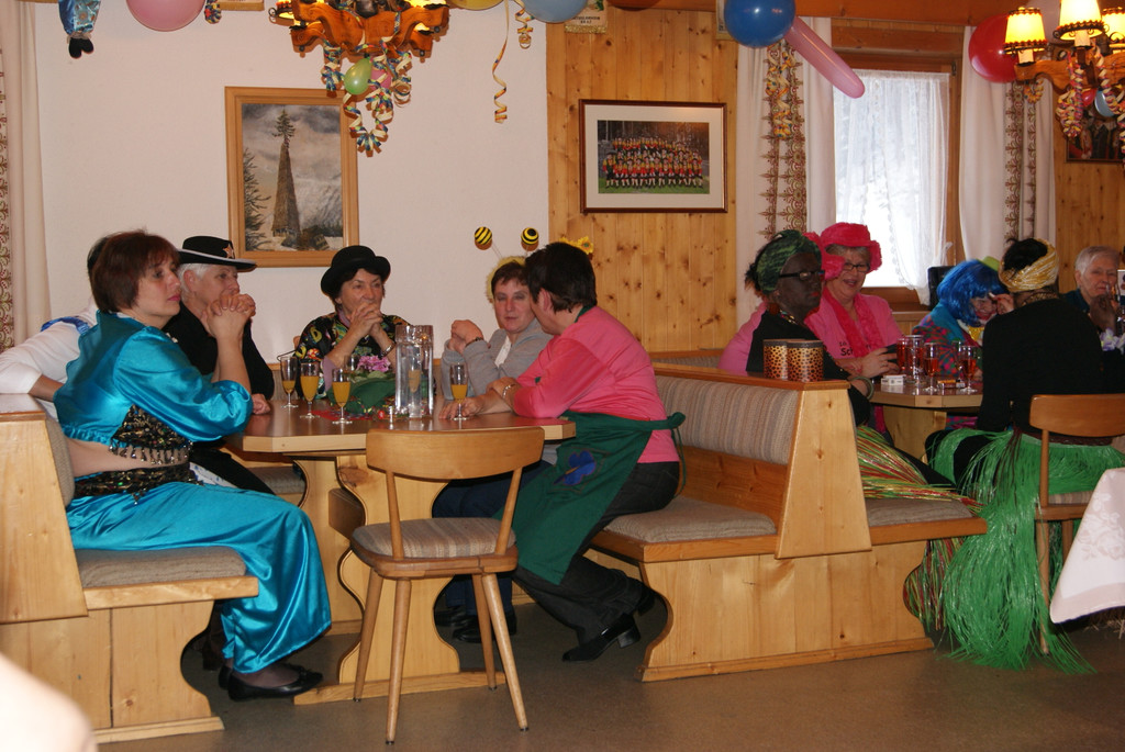 DSC05603_JPG-1296504984
