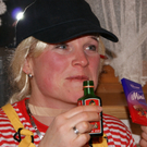 DSC05648.JPG
