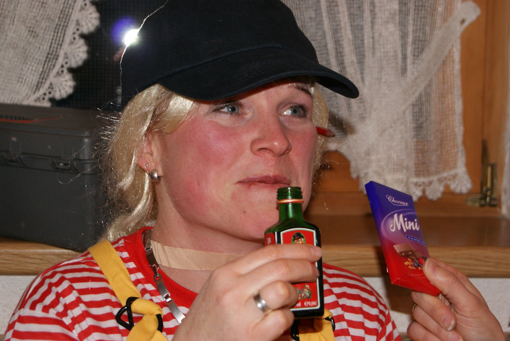 DSC05648.JPG