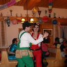 DSC05655.JPG