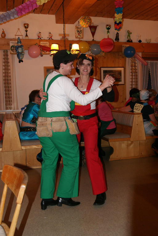 DSC05655.JPG