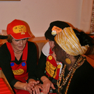 DSC05662.JPG