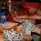 DSC05684.JPG