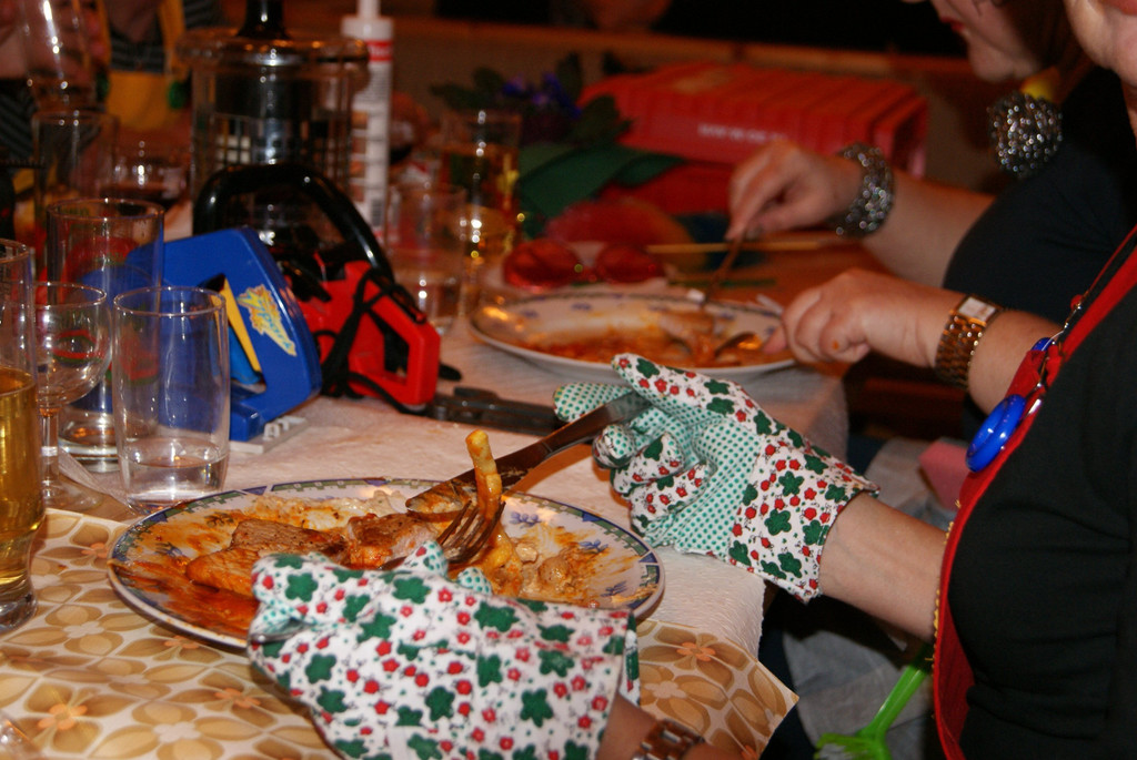 DSC05684.JPG