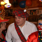 DSC05698.JPG