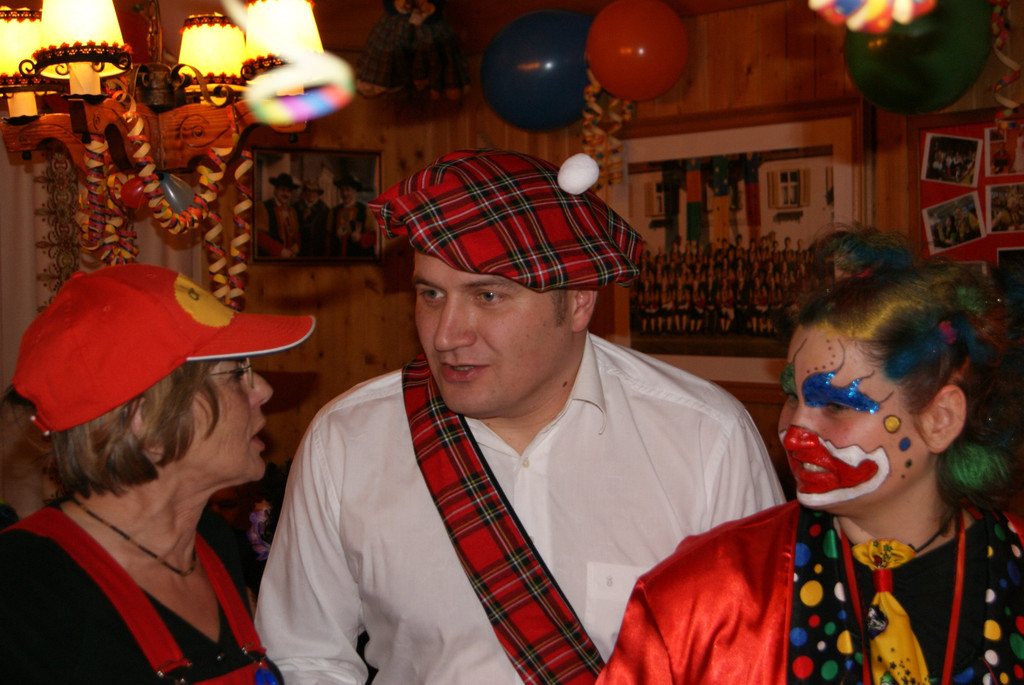 DSC05698.JPG