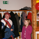 DSC05703.JPG