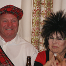 DSC05707.JPG